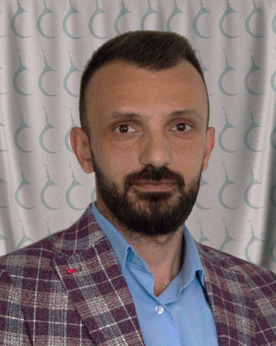 Abdul Kadir YILDIZ