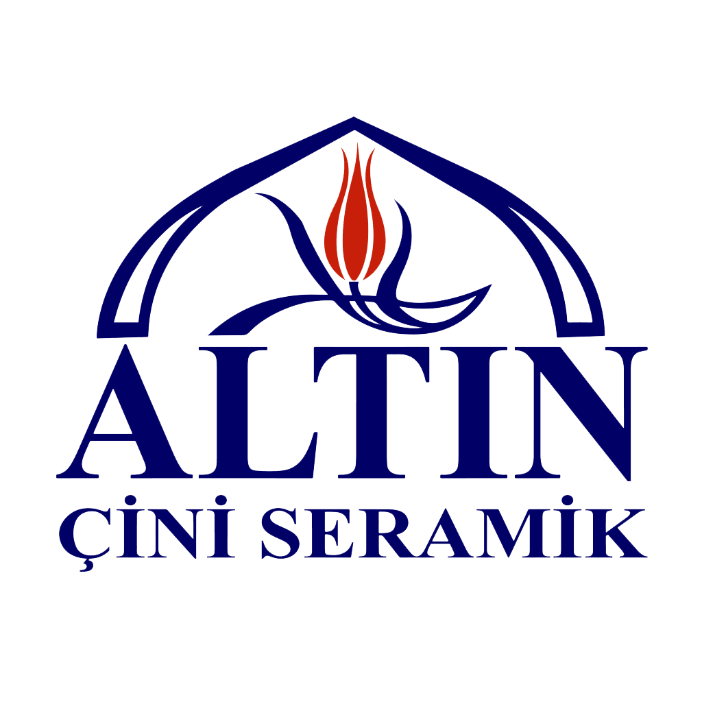 Altın Çini
