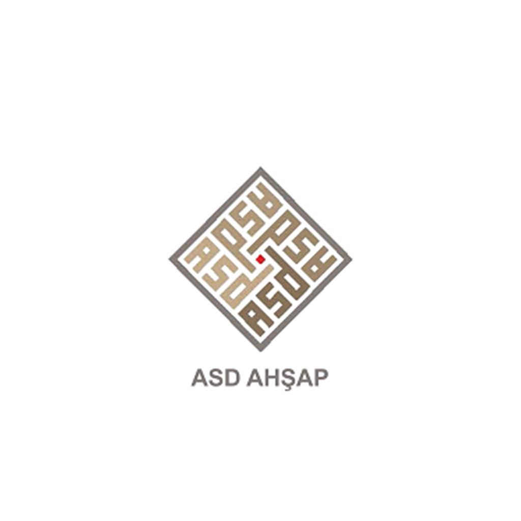 ASD Ahşap