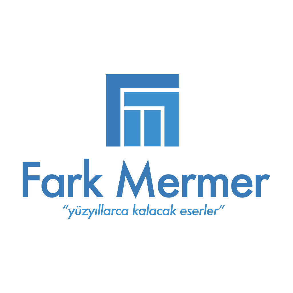 Fark Mermer