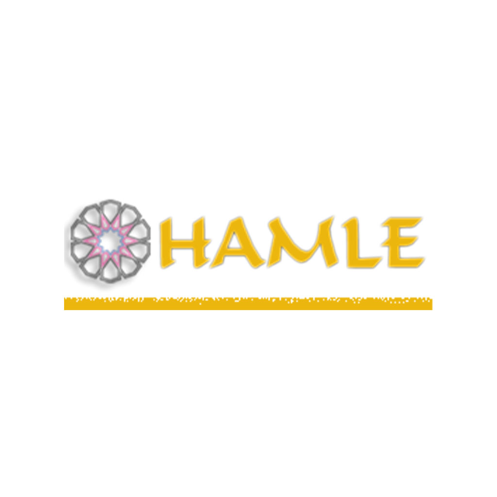 Hamle Kündekari