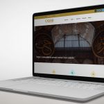 İnternet Sitemiz Yenilendi