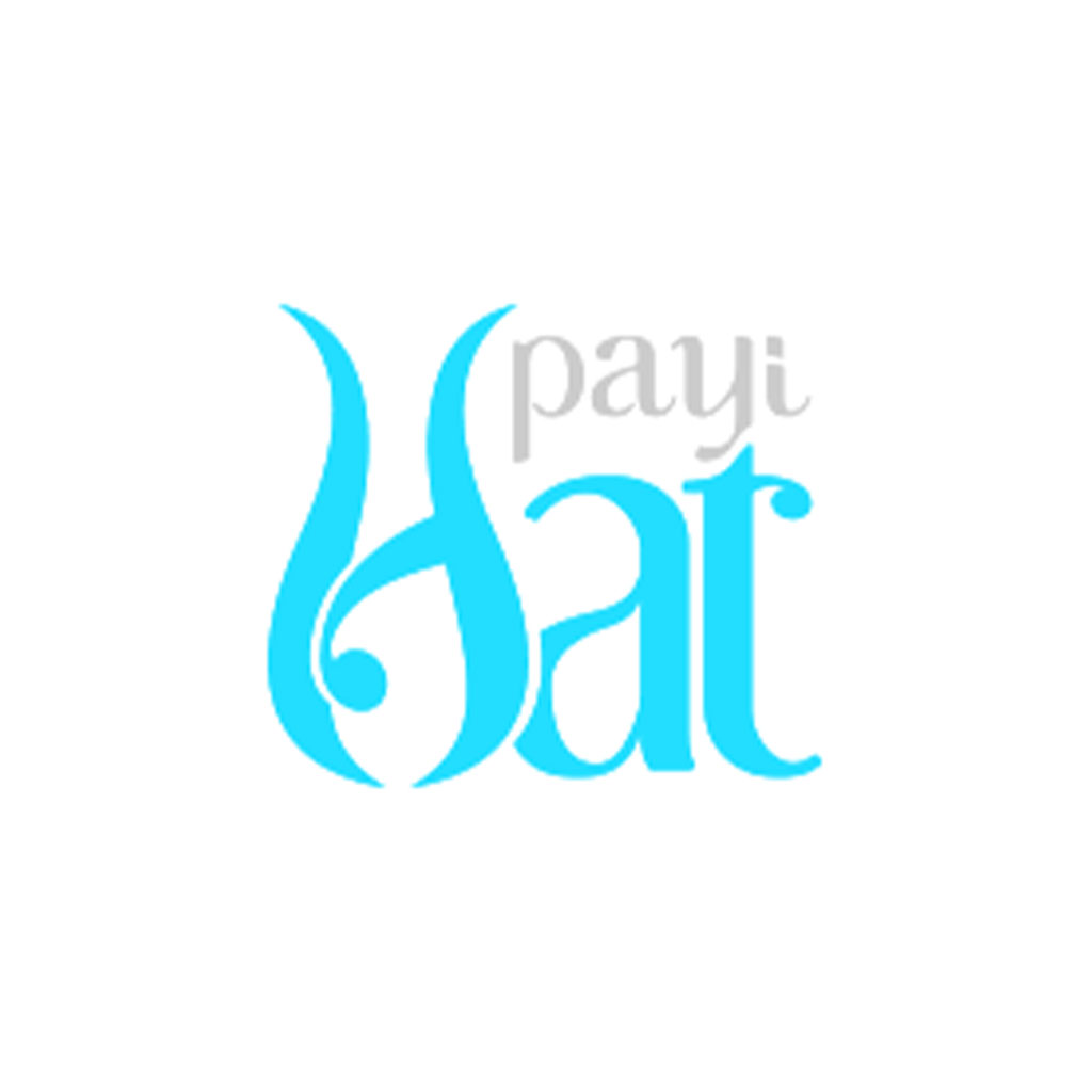 Payihat Mimari Tasarım