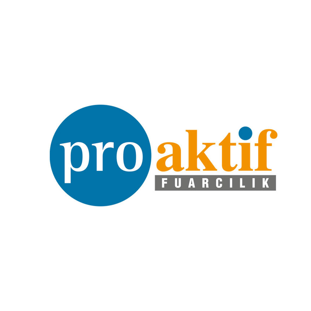 Proaktif Fuarcılık