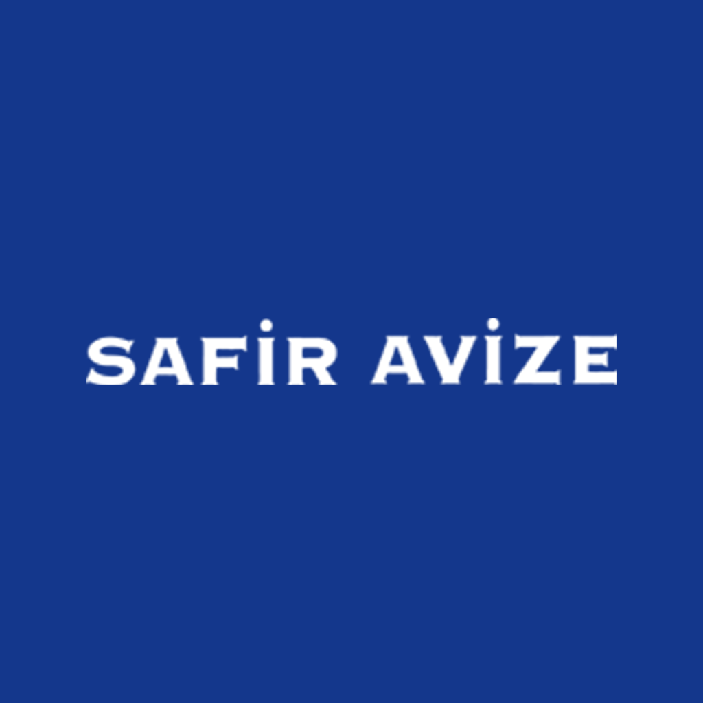 Safir Avize