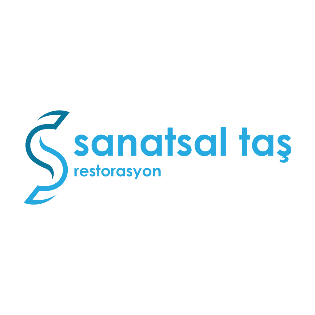 Sanatsal Taş