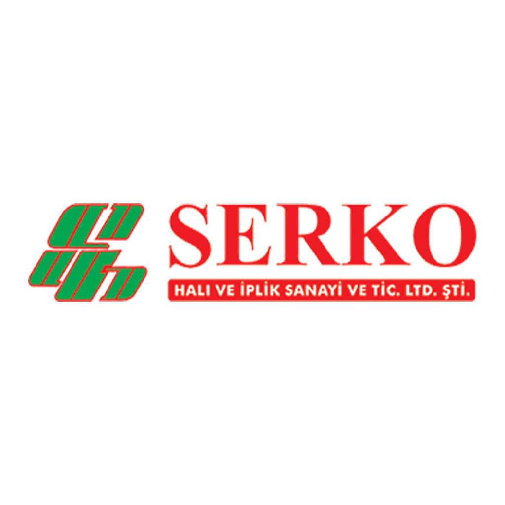 Serko Halı