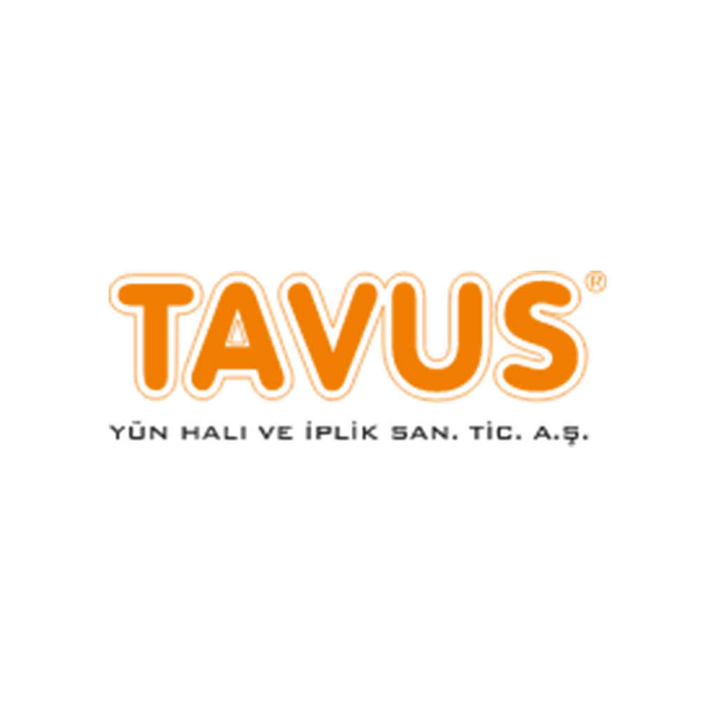 Tavus Halı