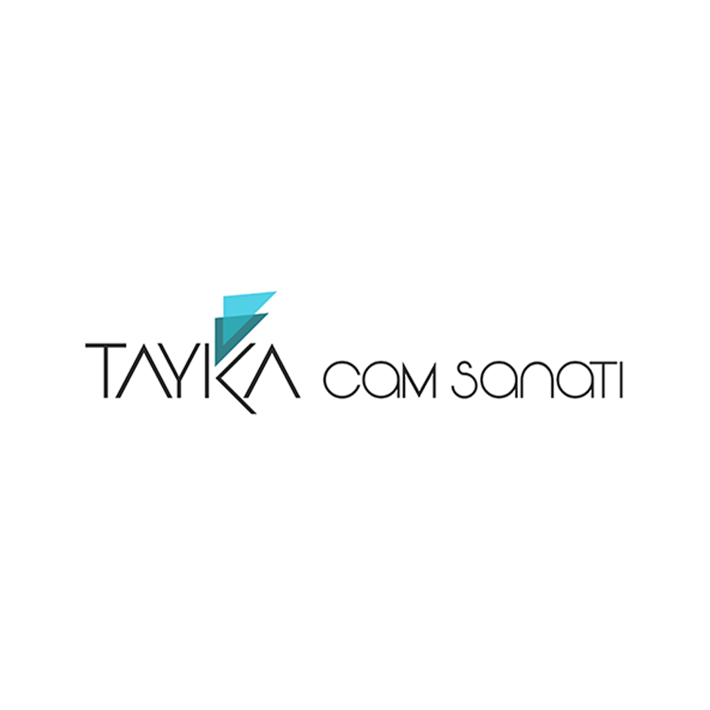 Tayka Cam Sanatı