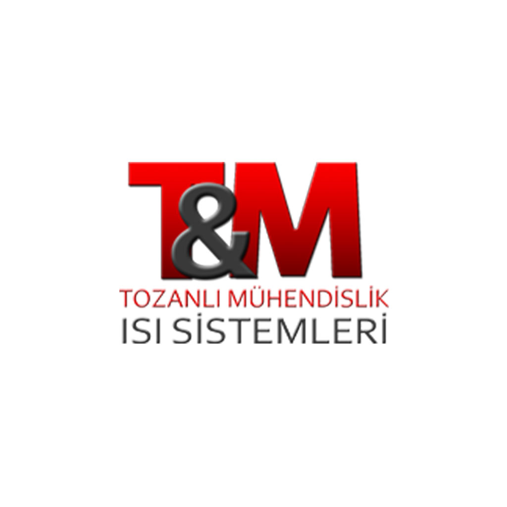 Tozanlı Mühendislik