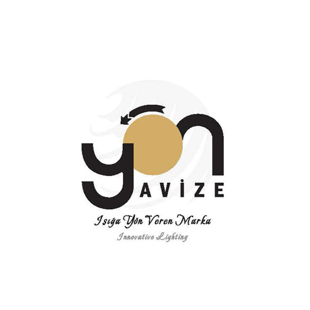 Yön Avize