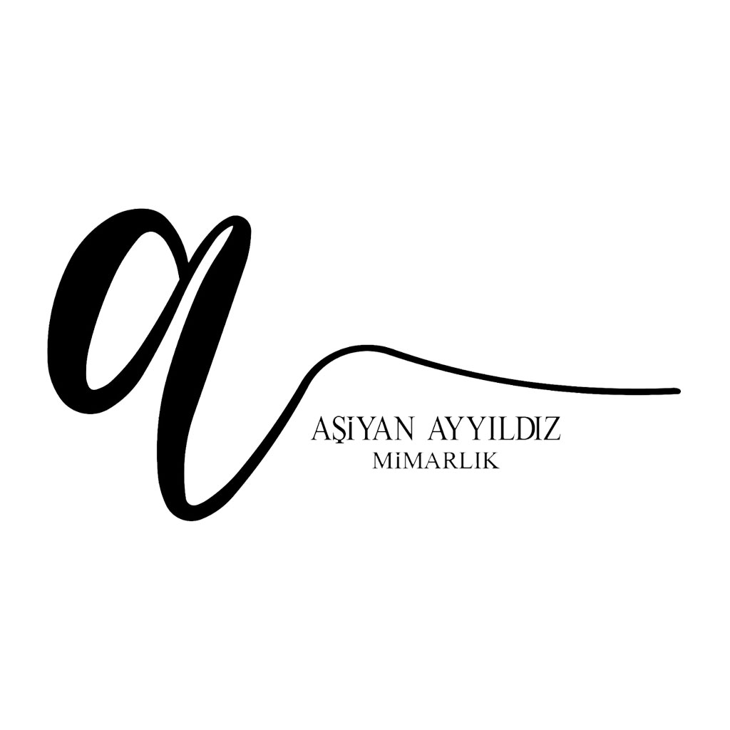 Aşiyan Ayyıldız Mimarlık
