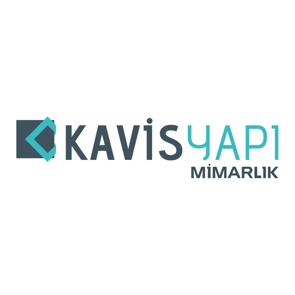 Kavis Yapı Mimarlık