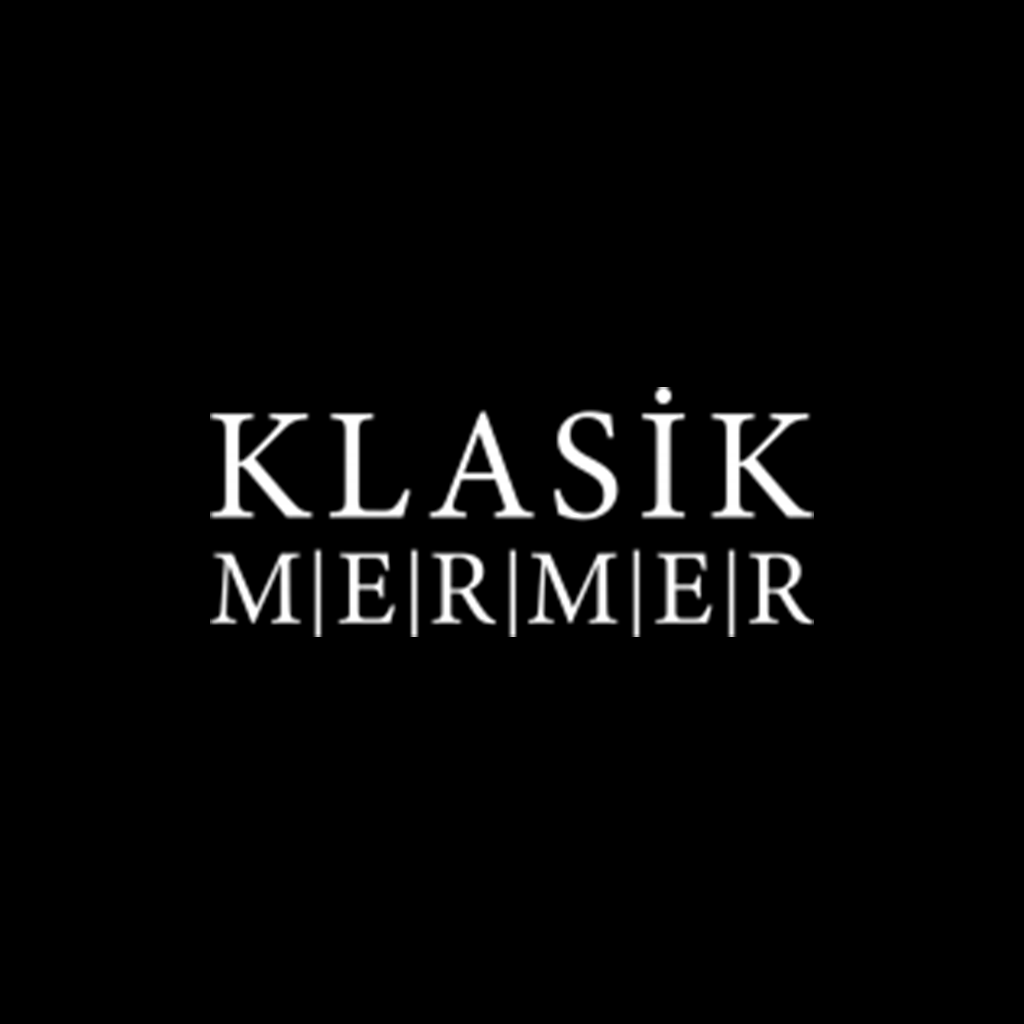 Klasik Mermer